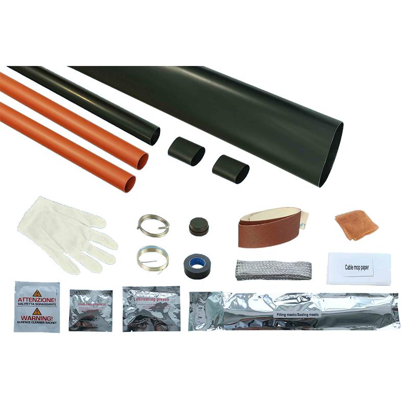 800px（10kV  单芯中间）.png