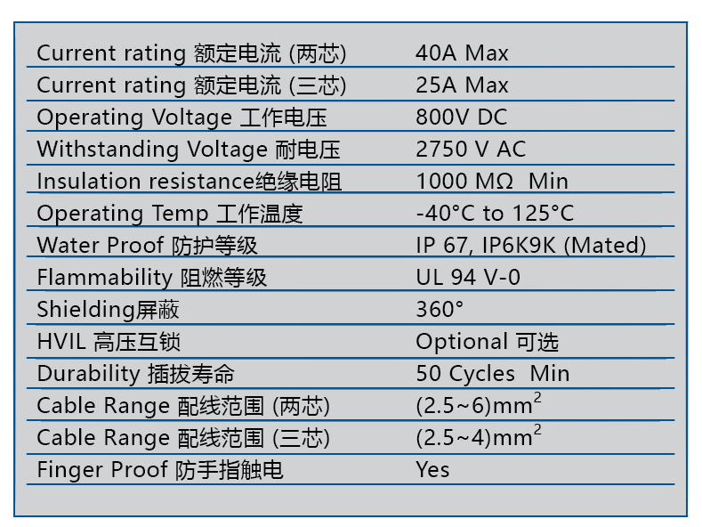 1475845047496032793.png 图片2.png