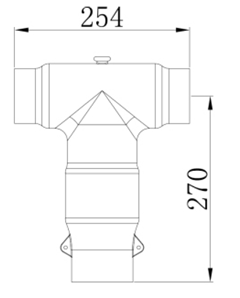 1479348868322012863.png blob.png